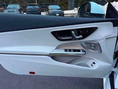 2024 Mercedes-Benz CLE - Photo 18