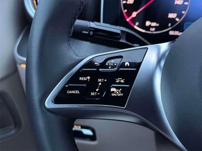2024 Mercedes-Benz CLE - Photo 23