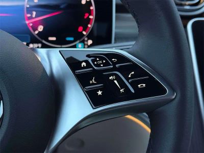 2024 Mercedes-Benz CLE - Photo 25