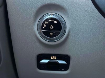 2024 Mercedes-Benz CLE - Photo 21