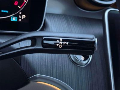 2024 Mercedes-Benz CLE - Photo 26