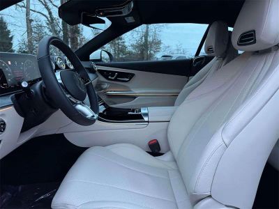 2024 Mercedes-Benz CLE - Photo 4
