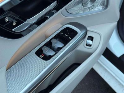 2024 Mercedes-Benz CLE - Photo 20