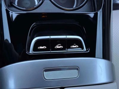 2024 Mercedes-Benz CLE - Photo 30