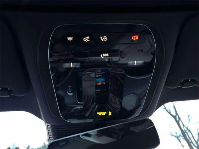 2024 Mercedes-Benz CLE - Photo 32