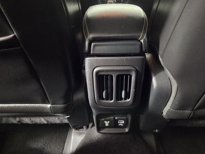 2019 Jeep Compass - Photo 24