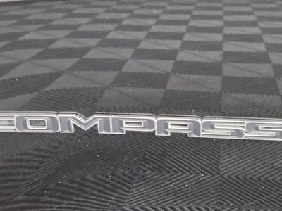2019 Jeep Compass - Photo 32