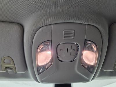 2019 Jeep Compass - Photo 12