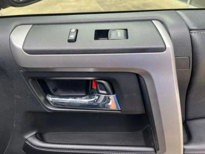2017 Toyota 4Runner - Photo 20