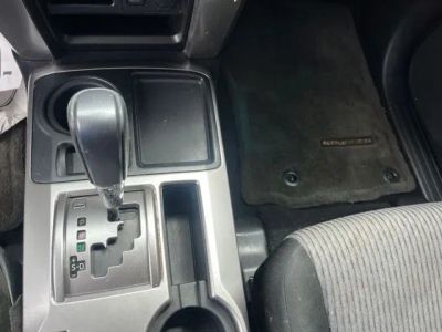 2017 Toyota 4Runner - Photo 17