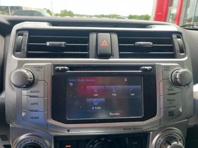 2017 Toyota 4Runner - Photo 14