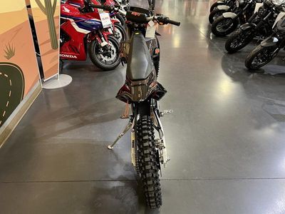 2026 Kayo eC2i - Photo 5