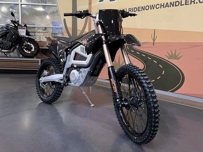 2026 Kayo eC2i - Photo 2