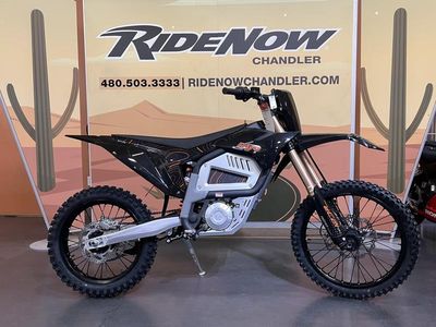 2026 Kayo eC2i - Photo 22