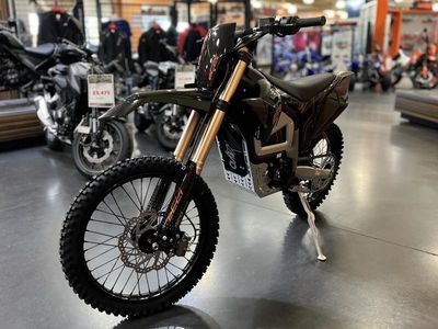 2026 Kayo eC2i - Photo 20