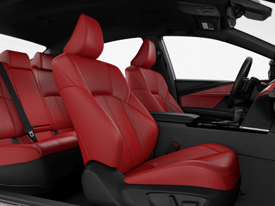2026 Toyota Camry - Photo 28