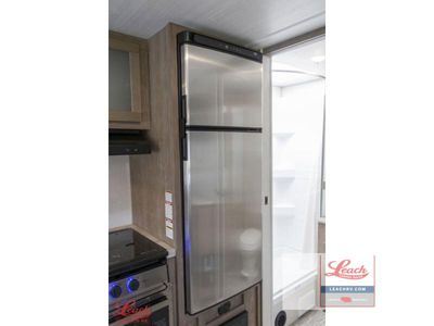2022 R Pod NBT 20.4 - Photo 17