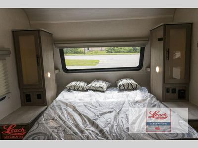2022 R Pod NBT 20.4 - Photo 19