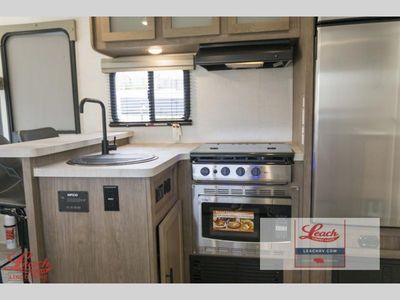 2022 R Pod NBT 20.4 - Photo 14