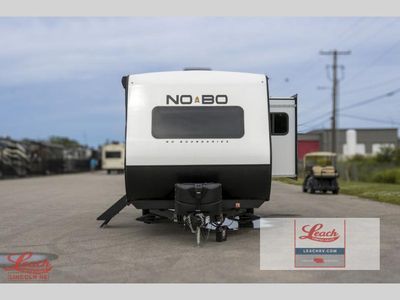 2022 R Pod NBT 20.4 - Photo 3