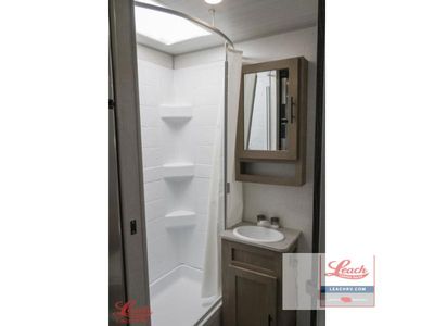 2022 R Pod NBT 20.4 - Photo 18