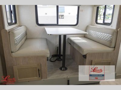 2022 R Pod NBT 20.4 - Photo 11