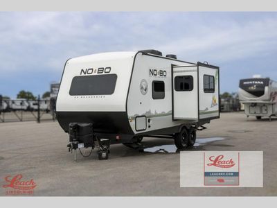 2022 R Pod NBT 20.4 - Photo 5