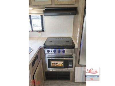 2022 R Pod NBT 20.4 - Photo 16