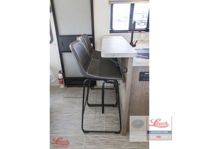 2022 R Pod NBT 20.4 - Photo 13