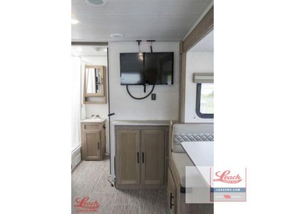 2022 R Pod NBT 20.4 - Photo 12