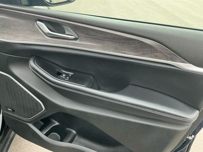 2023 Jeep Grand Cherokee - Photo 21