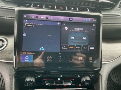 2023 Jeep Grand Cherokee - Photo 11