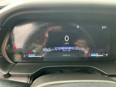 2023 Jeep Grand Cherokee - Photo 10