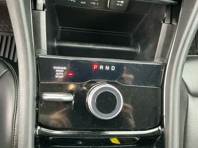 2023 Jeep Grand Cherokee - Photo 12