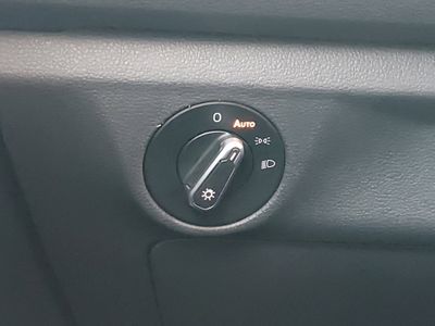 2024 Volkswagen Jetta — photo 19 view