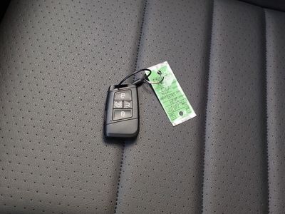 2024 Volkswagen Jetta — photo 15 view