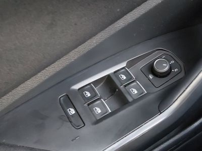 2024 Volkswagen Jetta — photo 18 view