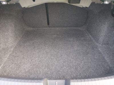 2024 Volkswagen Jetta — photo 11 view