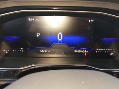 2024 Volkswagen Jetta — photo 14 view