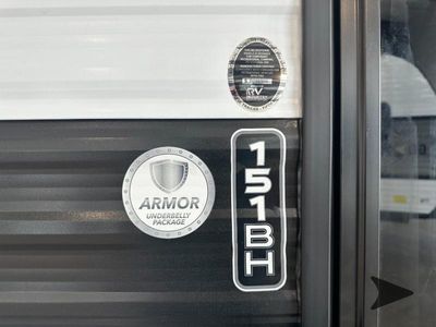 2026 Grand Design Transcend One — photo 14 view