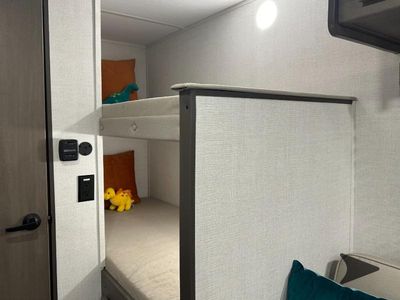2026 Grand Design Transcend One — photo 12 view