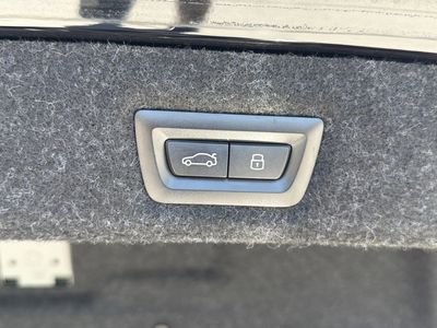 2023 BMW 5 Series - Photo 12