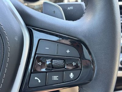 2023 BMW 5 Series - Photo 30