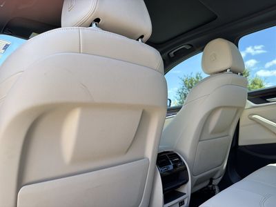 2023 BMW 5 Series - Photo 18
