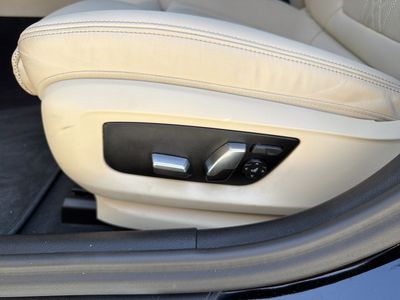 2023 BMW 5 Series - Photo 23
