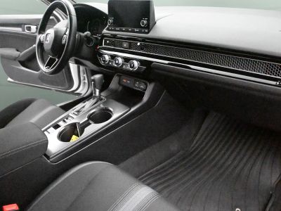 2024 Honda Odyssey Sport Auto - Photo 30