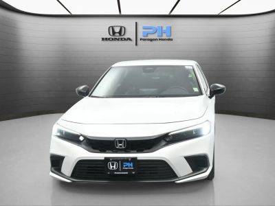 2024 Honda Odyssey Sport Auto - Photo 42