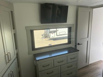 2026 Brinkley RV Model Z — photo 12 view