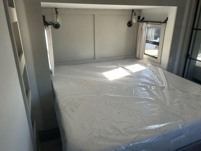 2026 Brinkley RV Model Z — photo 11 view