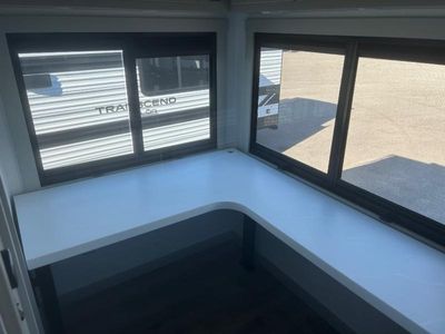 2026 Brinkley RV Model Z — photo 16 view